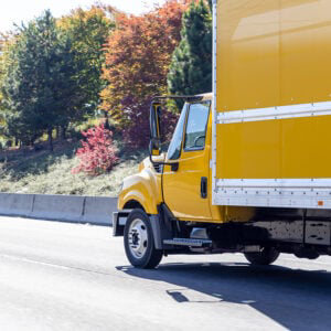 Movers Abbotsford professional movers near me