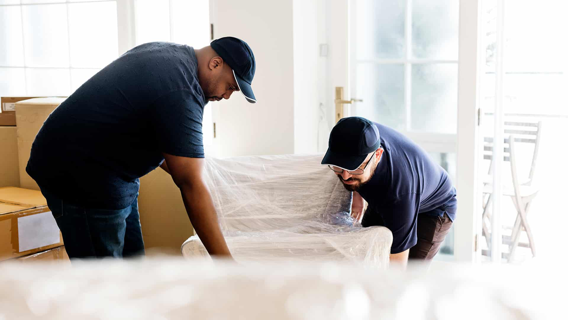 long distance moving rates Abbotsford junk removal and moving