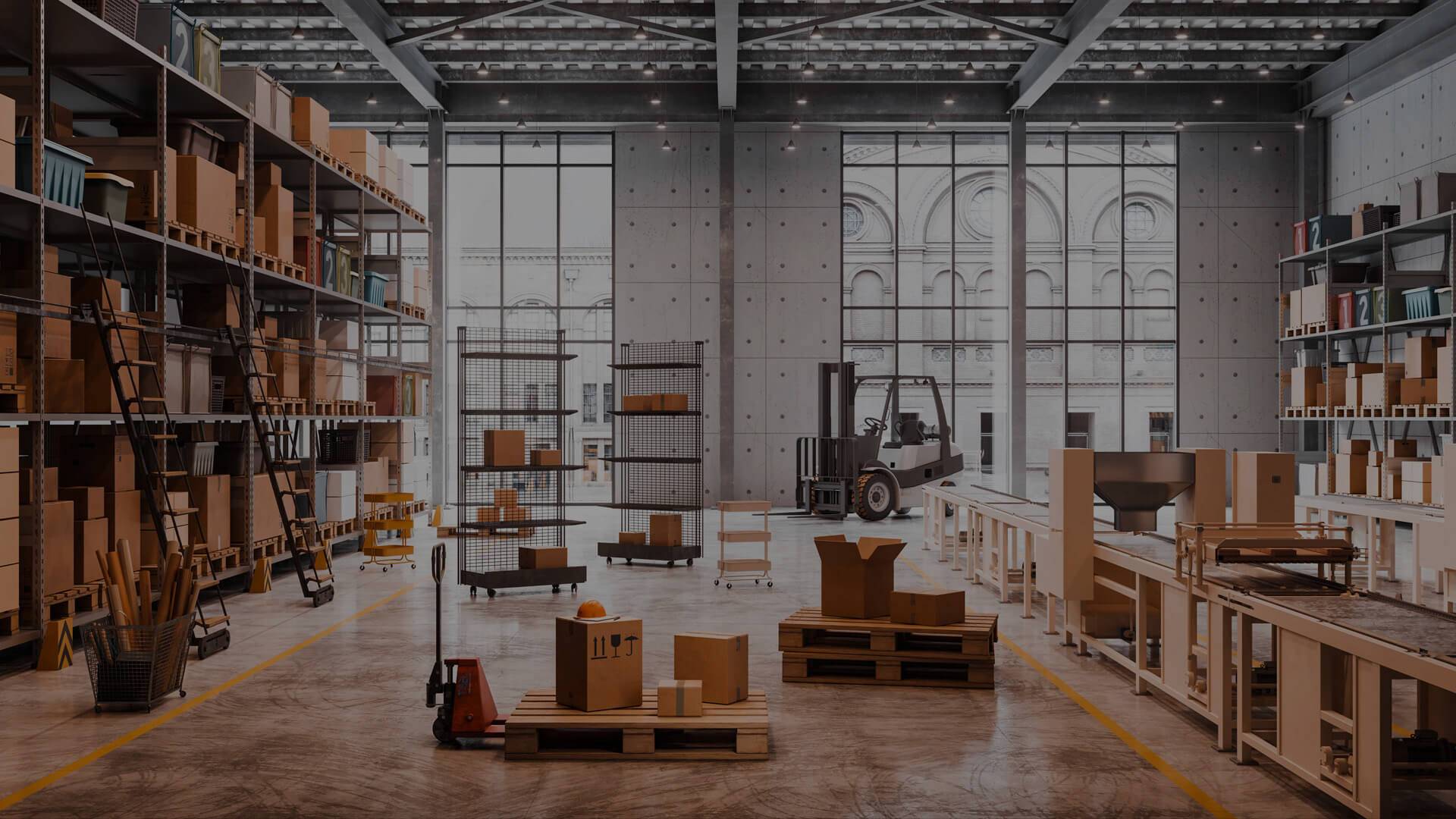 Abbotsford junk removal and moving moving company estimates