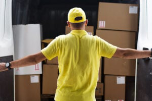 Best movers Abbotsford junk removal and moving